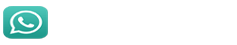 GbAppsz.Org.PK